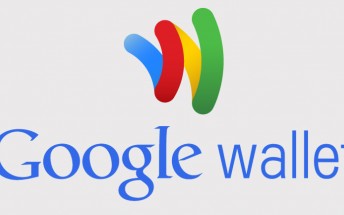 Google Wallet for iOS update makes it easier to send and request money