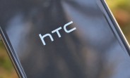 HTC A9 (Aero) and Butterfly 3 may be outed at September 29 event
