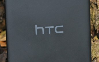 HTC One A9 might cost more than €700