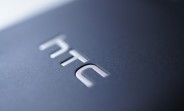 New rumor says HTC One A9 (Aero) will run Android 6.0 out of the box