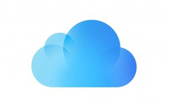 Apple reveals updated iCloud storage prices for regions outside the US