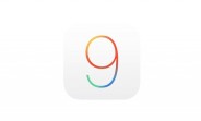 Apple will begin seeding iOS 9 to everyone on September 16