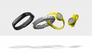 Jawbone enters Indian market in partnership with Amazon
