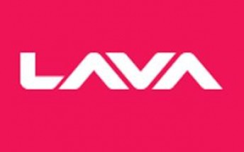 Lava to enter Mexican smartphone market