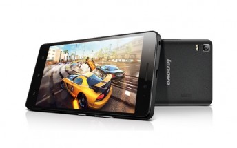 Lenovo A7000 Plus goes official in the Philippines with 5.5” 1080p display