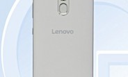 Lenovo Vibe X3 smartphone gets certified by TENAA