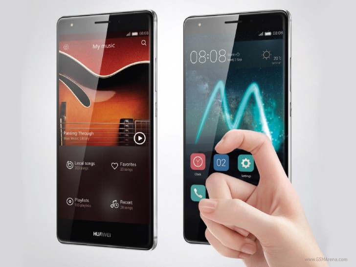 Huawei mate размеры. Huawei Mate 2s. Huawei Mate x3. Huawei 2015. Смартфон Huawei Mate x3.