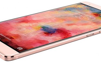 Here's how you can find your Huawei Mate S when lost