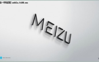 Meizu tops benchmarks with Exynos 7420 and Helio X20 smartphones