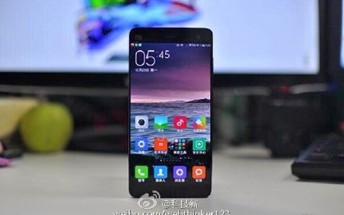 Analyst predicts December launch time-frame for Xiaomi Mi 5