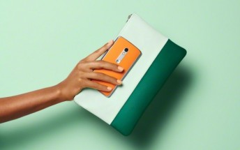 Motorola launches the Moto X Play in India