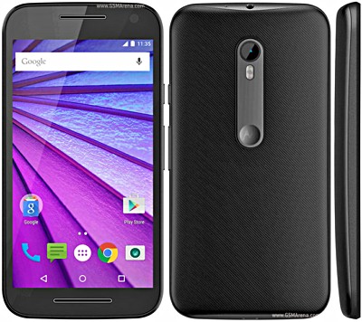 Moto G Google Play edition is now available for $179 - GSMArena