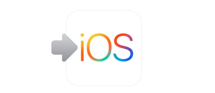 Move to iOS - Apps on Google Play