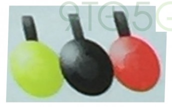 Upcoming second generation Chromecast design and features leak
