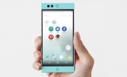 Nextbit Robin's Mint color variant down to $170 as well