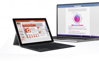 Office 2016 for Windows will be out on September 22