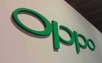 Oppo to start manufacturing 1 million 4G phones a month in India