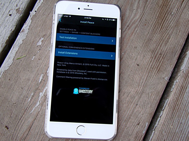 dwellclick app mac alternitive dwellclick app mac alternitive