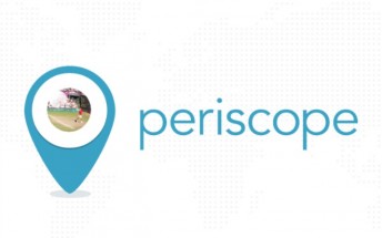 Twitter's Periscope reportedly developing app for next-gen Apple TV