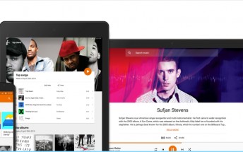 Google Play Music to get $14.99 per month family plan tomorrow