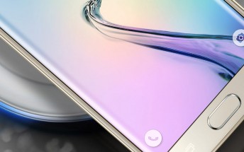 Samsung 'Project Lucky' hits Geekbench, a 3GB Galaxy S7?