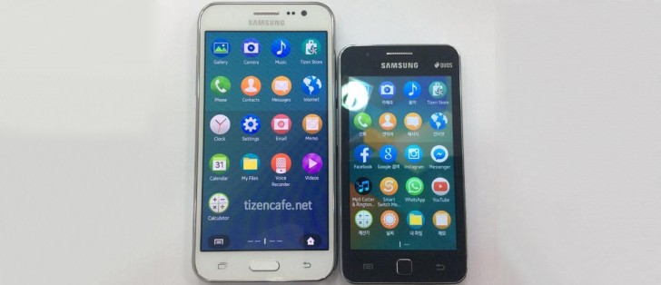 samsung galaxy a310f