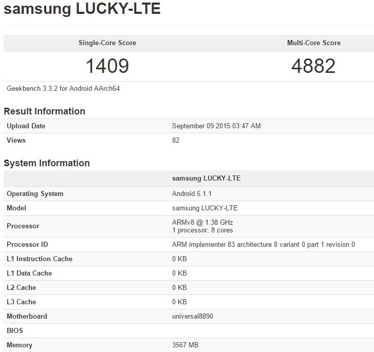 Характеристика процессора самсунг. Samsung Exynos 8890. Samsung Galaxy s22 Ultra Geekbench. Exynos 8890 галакси. Самсунг с 21 процессор Snapdragon.