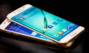 Samsung reportedly planning to launch Apple-like phone leasing program