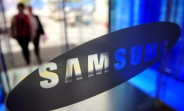 Samsung’s financial results show growth despite Note7 fiasco