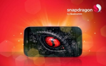 Qualcomm refutes Snapdragon 820 overheating rumors