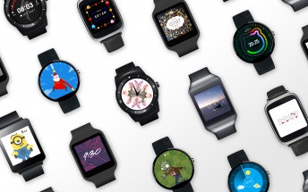 A brief look at the history of smartwatches