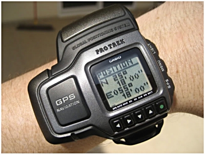 casio psst