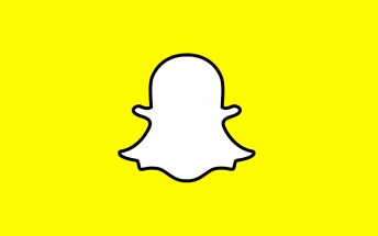 Snapchat update brings lenses, paid replays