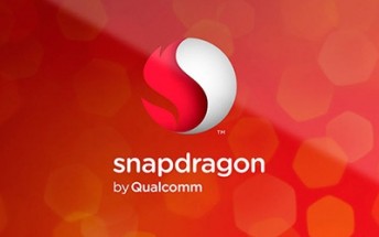 Qualcomm's Snapdragon 820 to offer ridiculously fast data speeds, faster charging