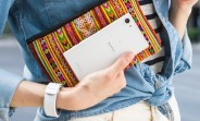Sony Xperia Z5 Compact hits the stores in Europe