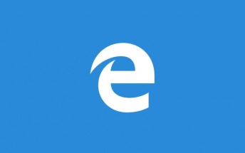 Microsoft is going out of its way to ensure you are using Edge on Windows 10