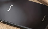Sony rolls out Android 5.1.1 for the Xperia Z1, Z1 Compact, and Z Ultra