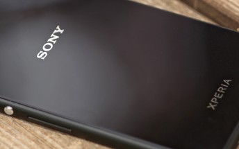 Sony rolls out Android 5.1.1 for the Xperia Z1, Z1 Compact, and Z Ultra