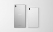 Sony rumored to launch Xperia Z5 Ultra with SD820 next year