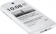 YotaPhone 3 to be manufactured by China's ZTE, coming in Q1 2016