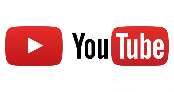 YouTube making strides towards October launch of subscription service ...