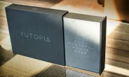 YU teases Yutopia, says it's the most powerful in the world