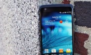 ZTE Axon Pro currently going for $180 in US