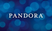 Pandora declines commenting on sell-off rumors