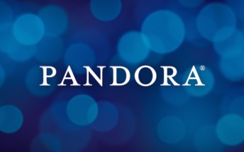 Apple Music dents Pandora's user-base
