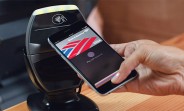 Starbucks to start accepting Apple Pay this year; Chili's and KFC to hop on in 2016