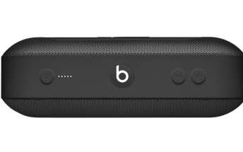 beats pill android