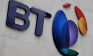 UK watchdog clears BT's EE acquisition