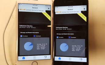 Consumer Reports dismisses iPhone 6s 'Chipgate' after thorough testing