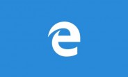 Microsoft Edge browser will get native ad-blocking support